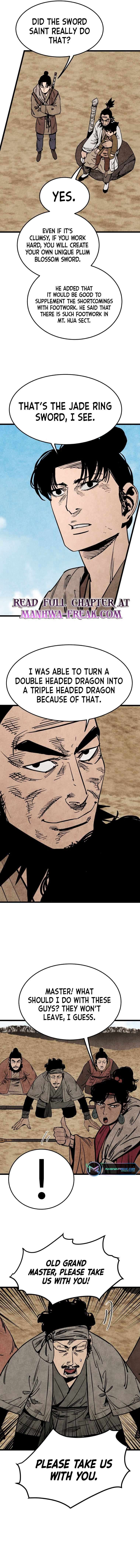 Page 11 of Chapter 16