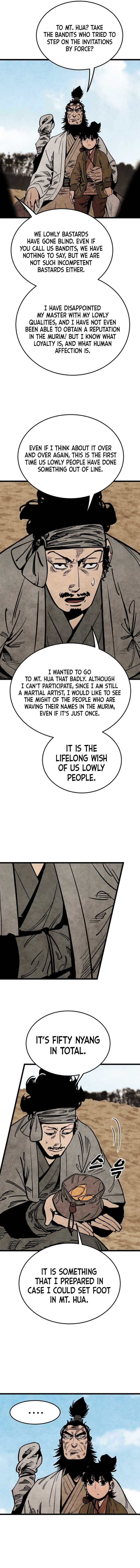 Page 12 of Chapter 16