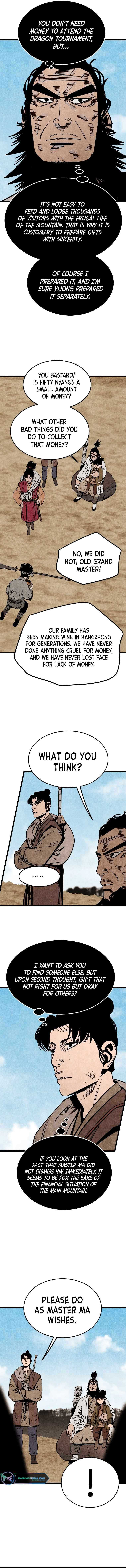 Page 13 of Chapter 16
