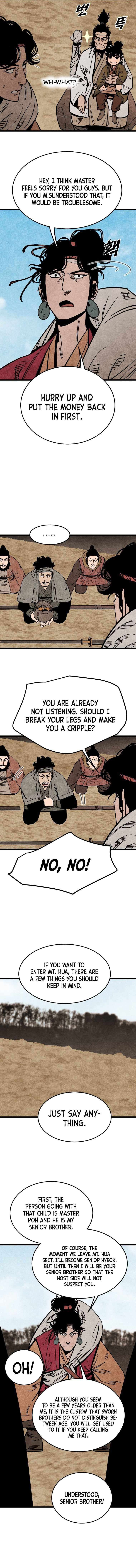 Page 14 of Chapter 16