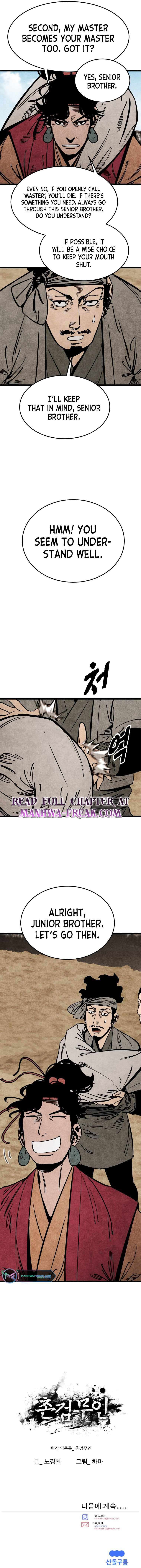 Page 15 of Chapter 16
