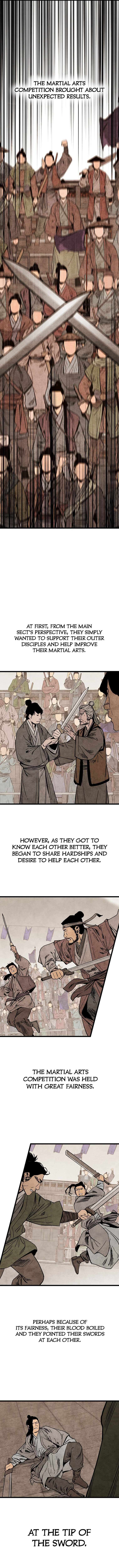 Page 4 of Chapter 2