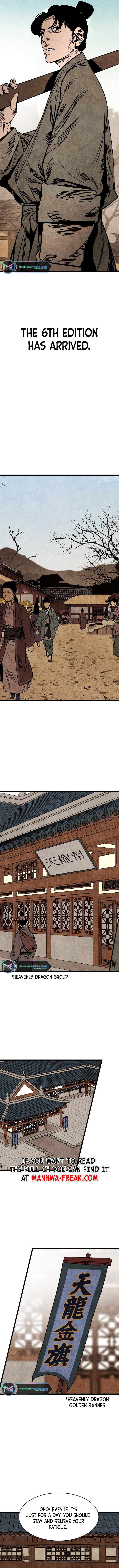Page 7 of Chapter 2