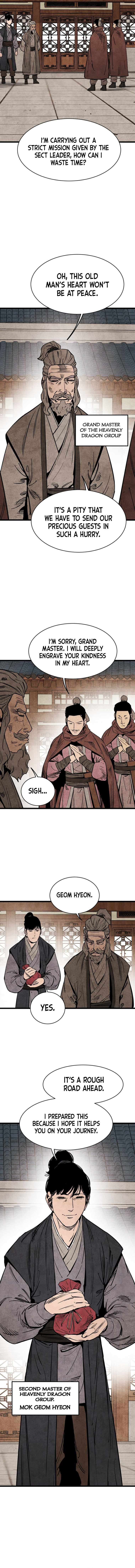 Page 8 of Chapter 2