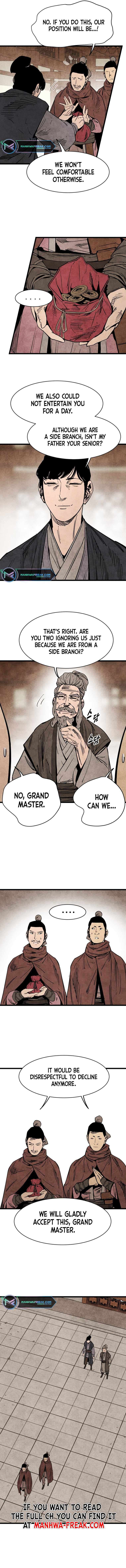 Page 9 of Chapter 2