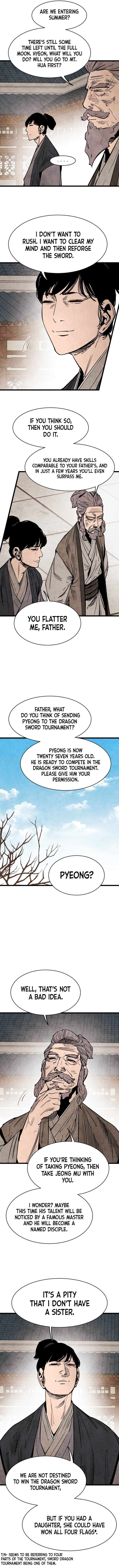 Page 10 of Chapter 2
