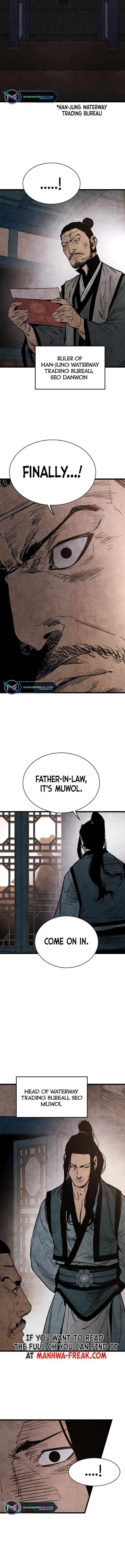Page 13 of Chapter 2