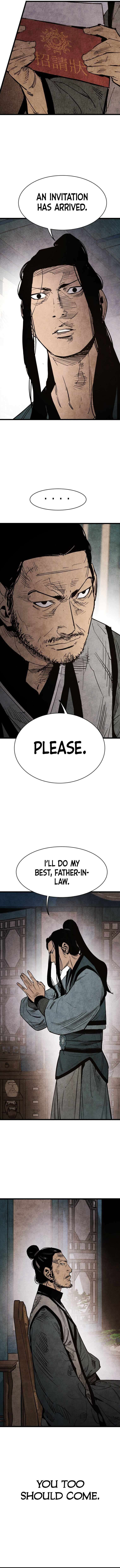 Page 14 of Chapter 2