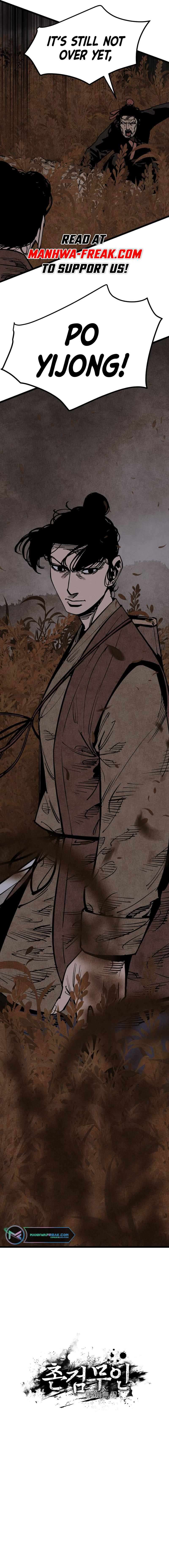 Page 13 of Chapter 20