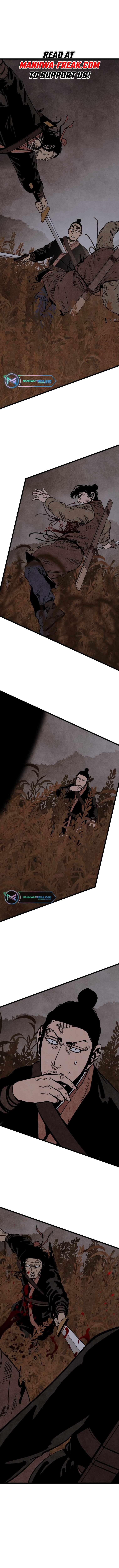 Page 2 of Chapter 22