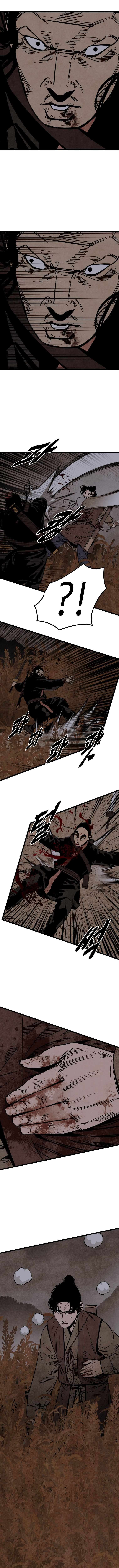 Page 3 of Chapter 22