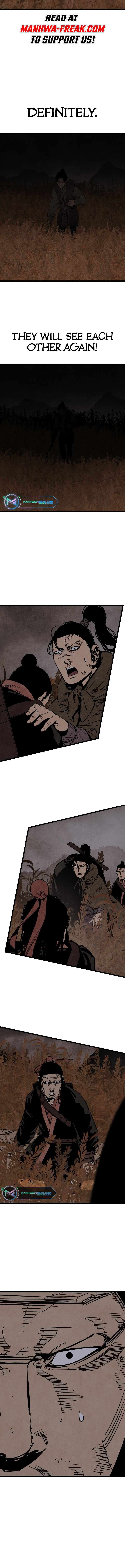 Page 4 of Chapter 22