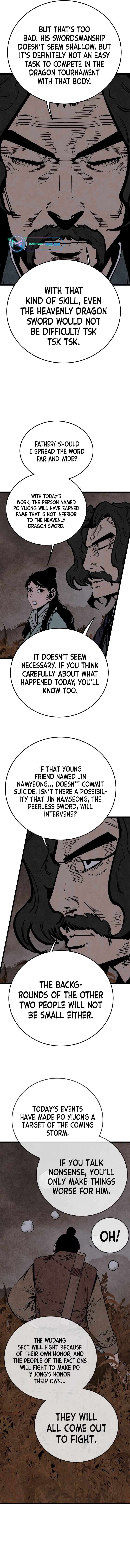 Page 6 of Chapter 22