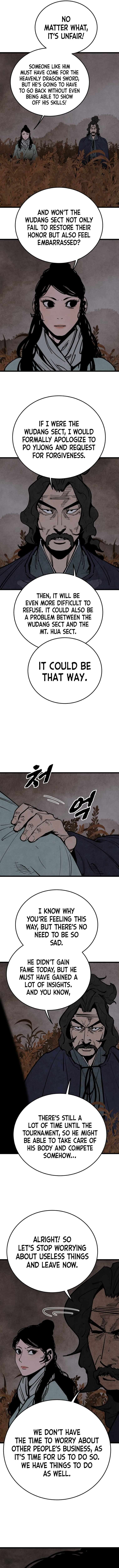 Page 7 of Chapter 22
