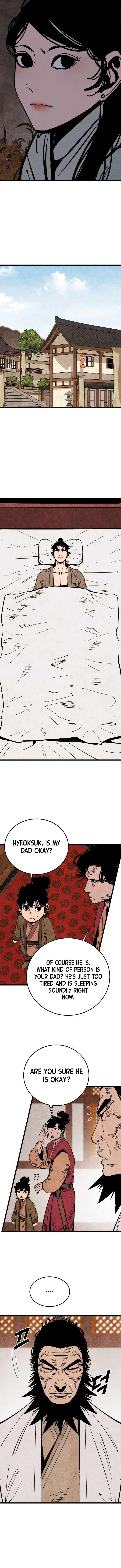 Page 8 of Chapter 22