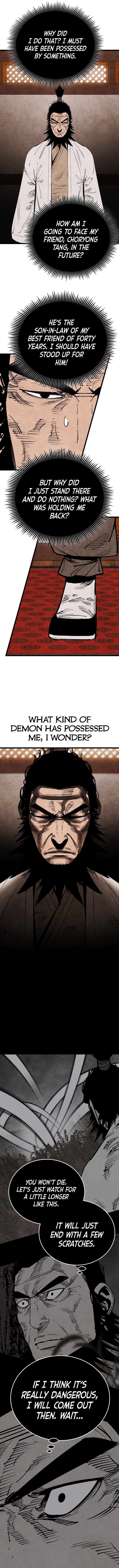 Page 9 of Chapter 22