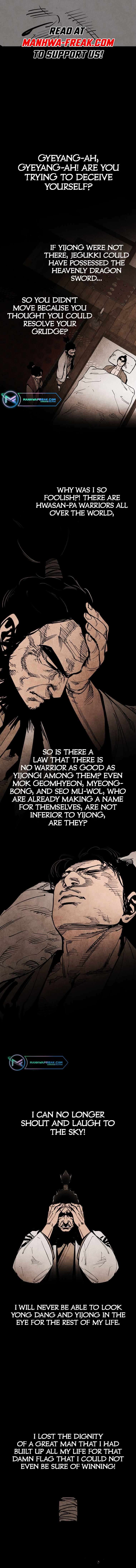 Page 10 of Chapter 22
