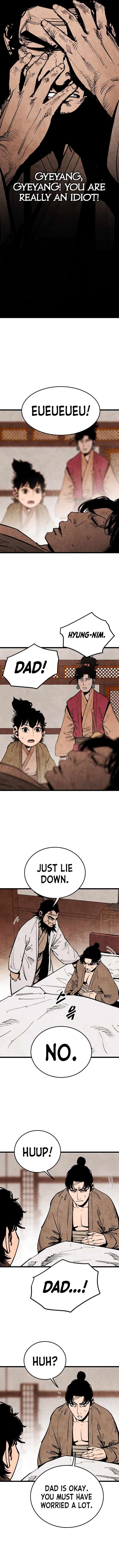 Page 11 of Chapter 22