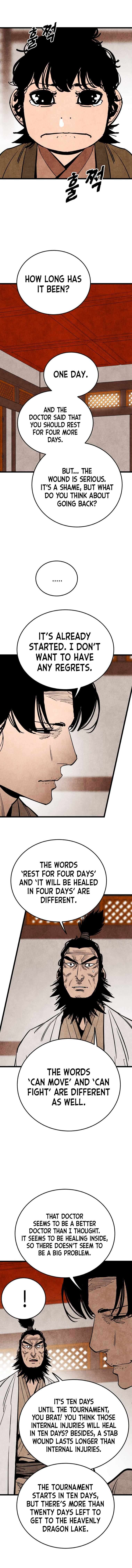 Page 12 of Chapter 22