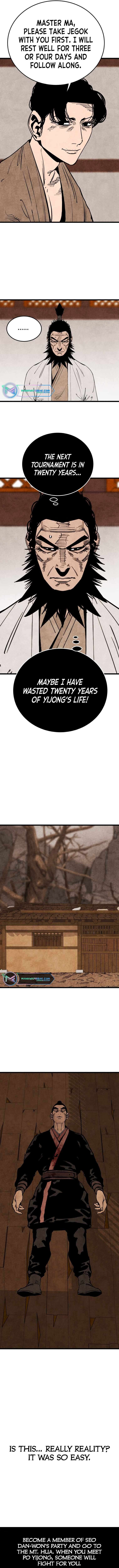 Page 13 of Chapter 22