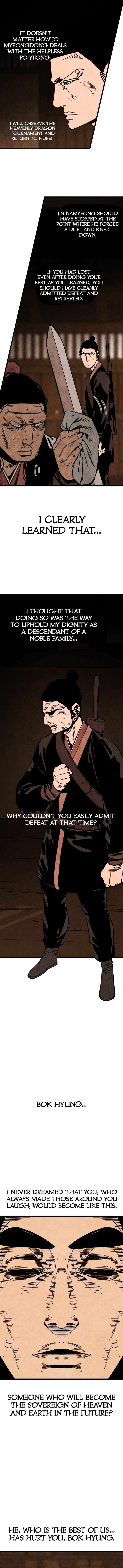Page 14 of Chapter 22