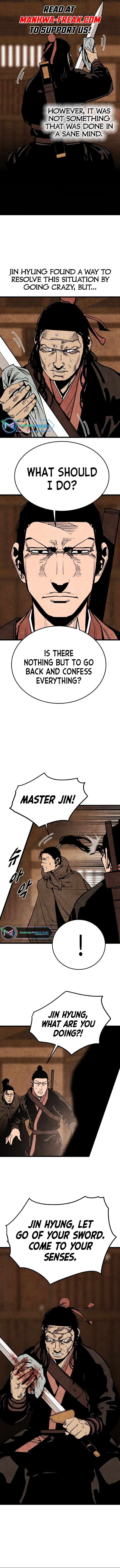 Page 15 of Chapter 22