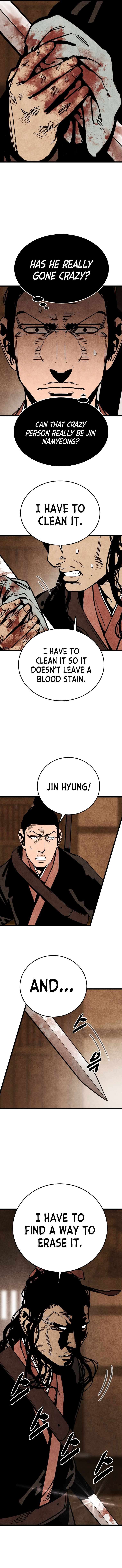 Page 16 of Chapter 22