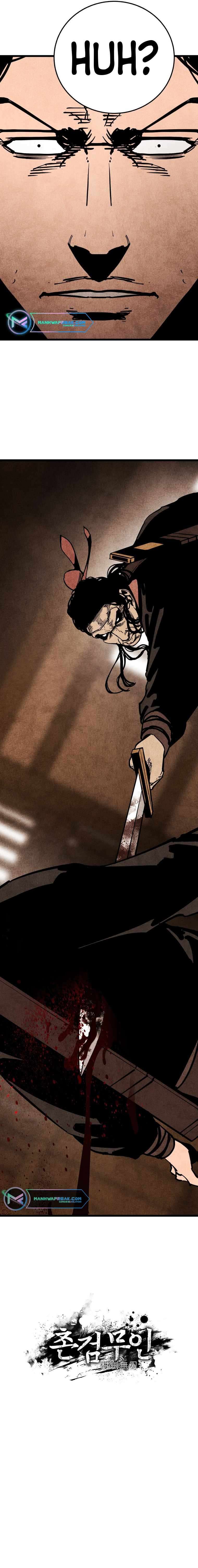Page 17 of Chapter 22