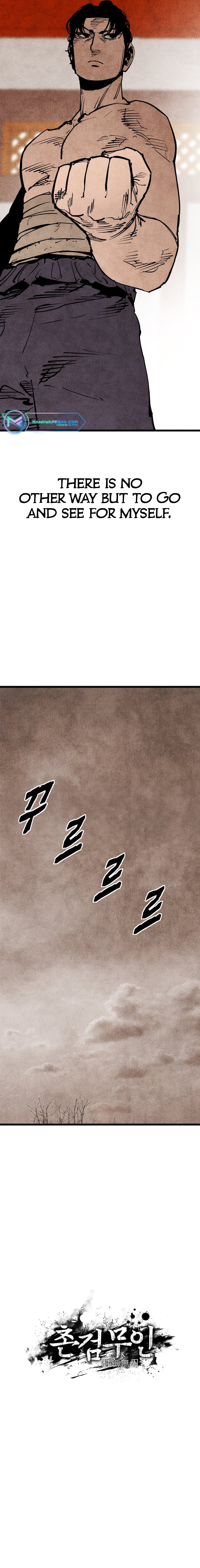 Page 10 of Chapter 23