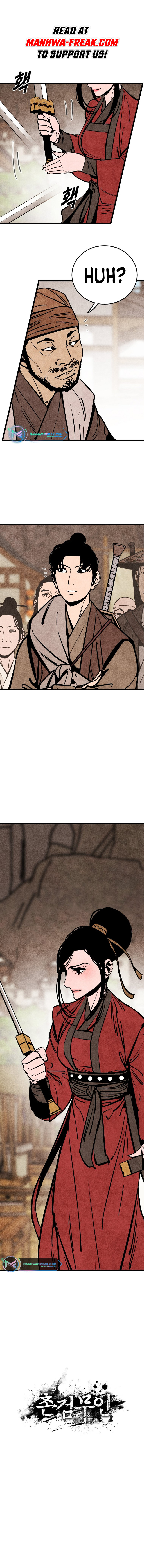 Page 11 of Chapter 28