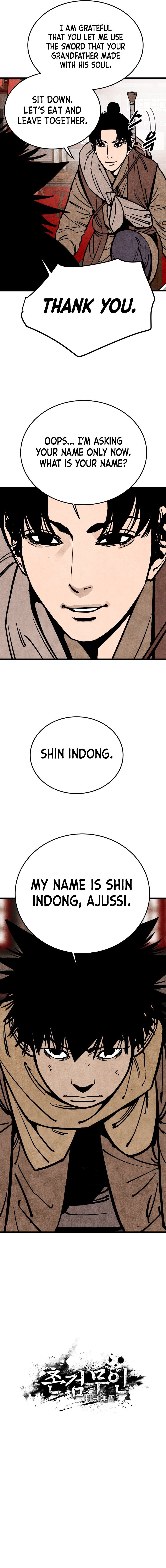 Page 12 of Chapter 29