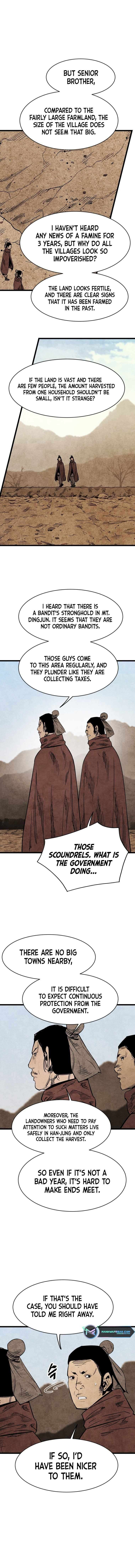 Page 2 of Chapter 3