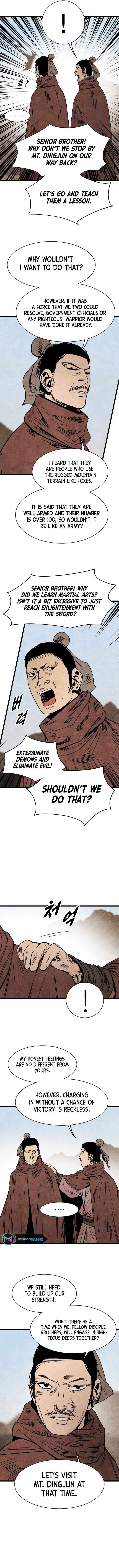 Page 3 of Chapter 3