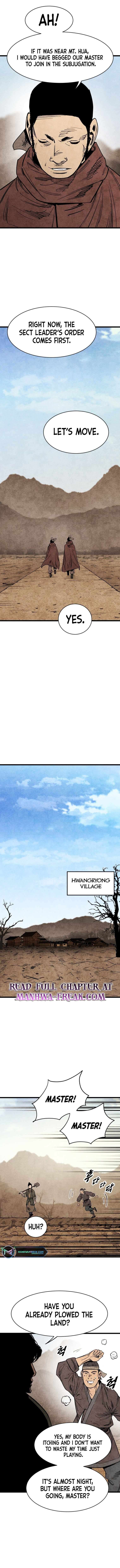 Page 4 of Chapter 3