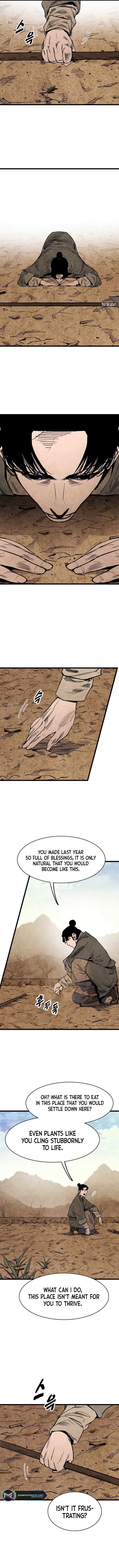 Page 6 of Chapter 3