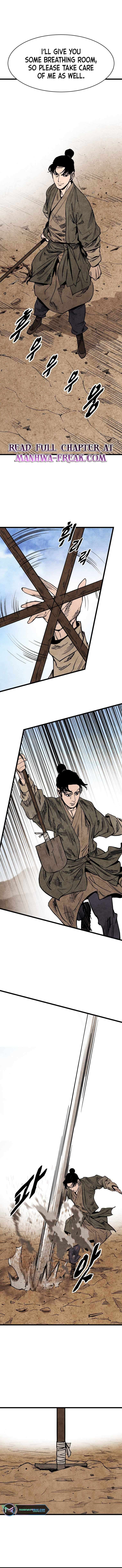 Page 7 of Chapter 3