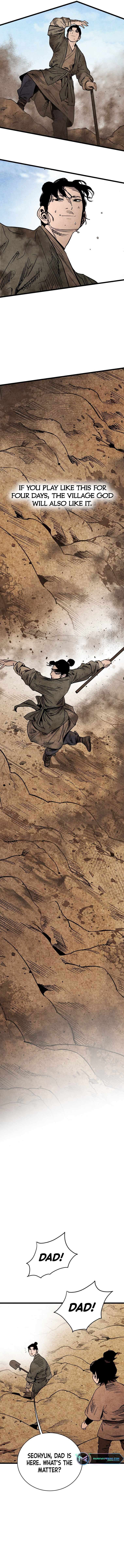 Page 9 of Chapter 3