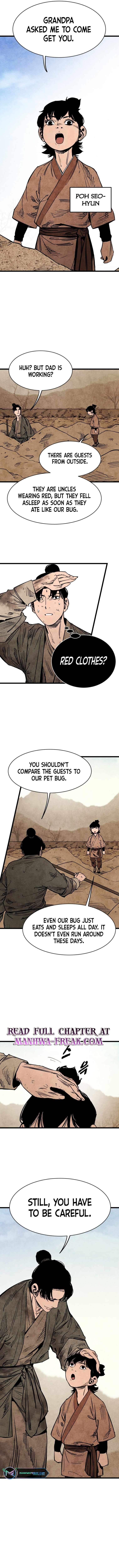 Page 10 of Chapter 3