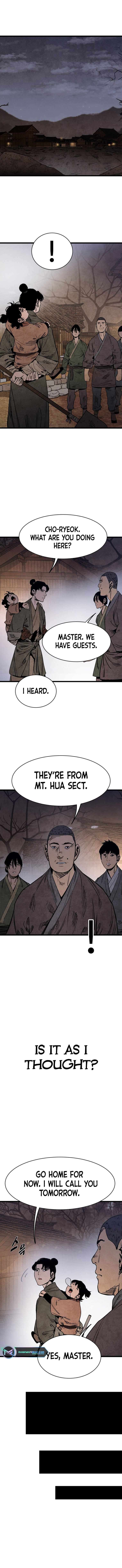 Page 11 of Chapter 3