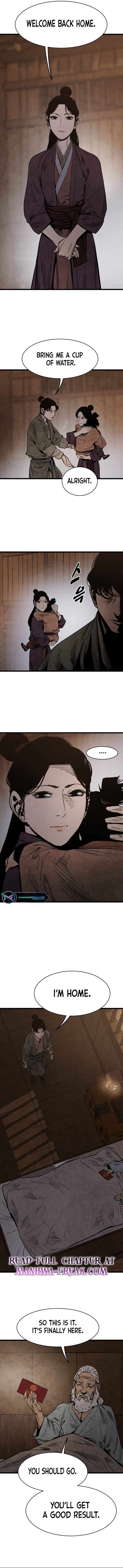 Page 12 of Chapter 3