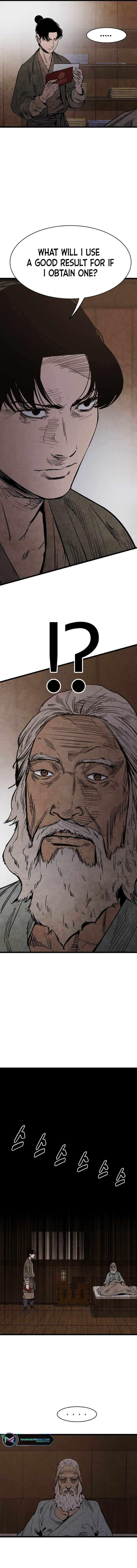 Page 13 of Chapter 3