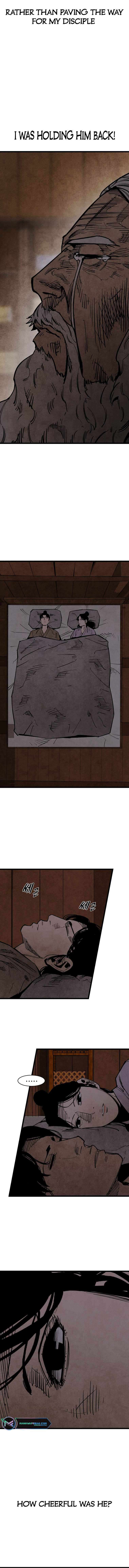 Page 2 of Chapter 4
