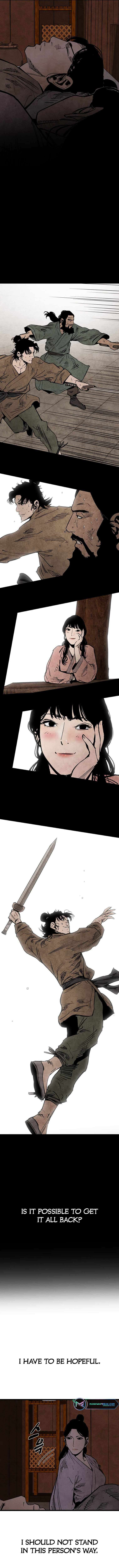 Page 3 of Chapter 4