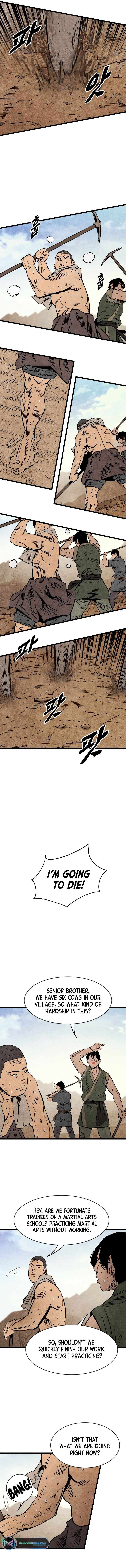 Page 6 of Chapter 4