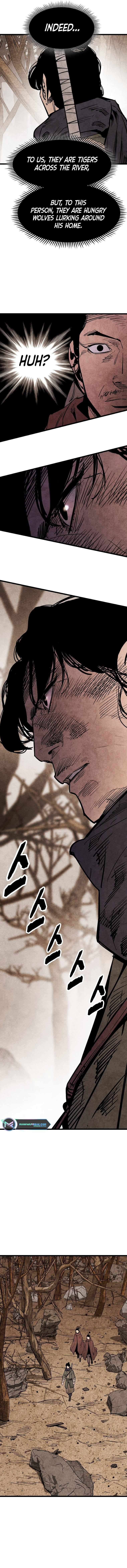 Page 11 of Chapter 4