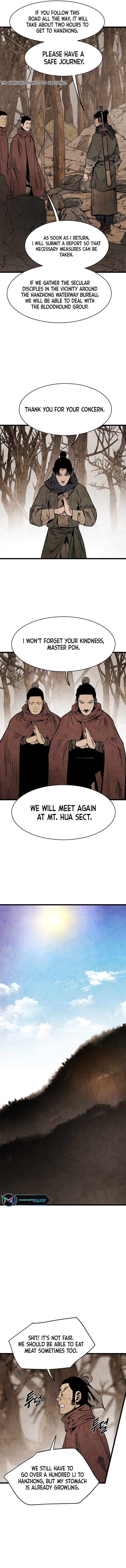 Page 12 of Chapter 4
