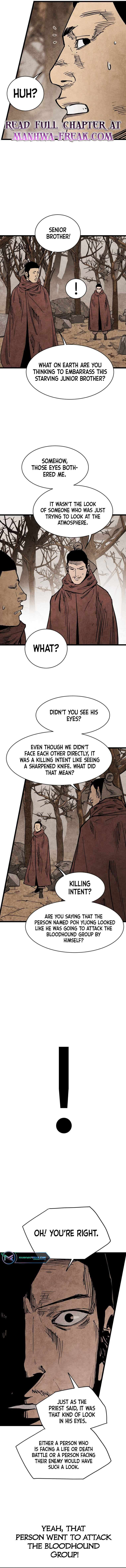 Page 13 of Chapter 4