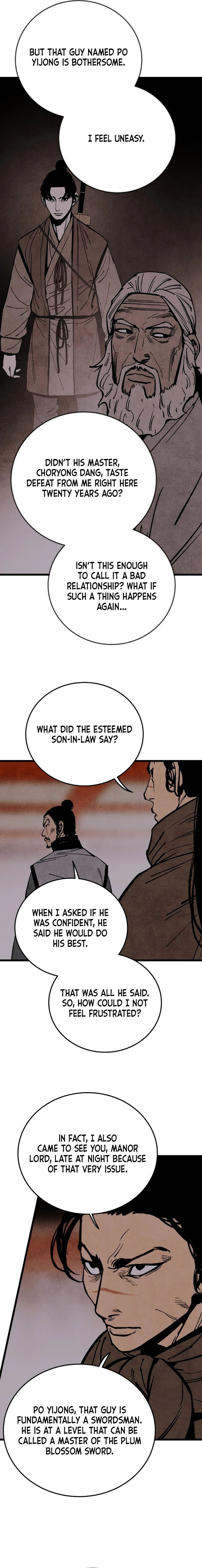 Page 2 of Chapter 48