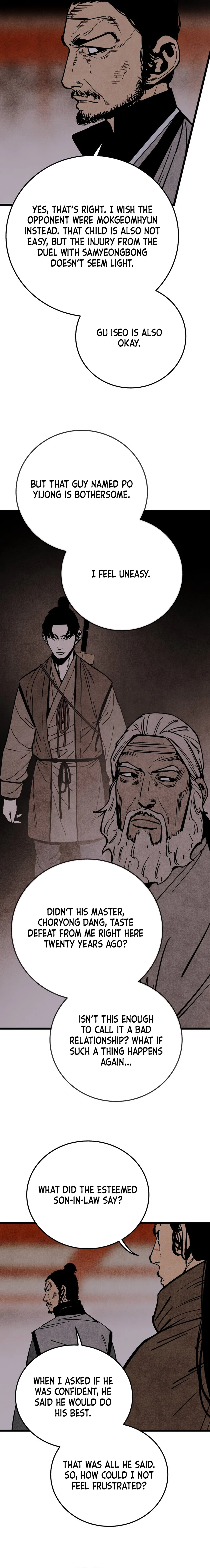 Page 4 of Chapter 48
