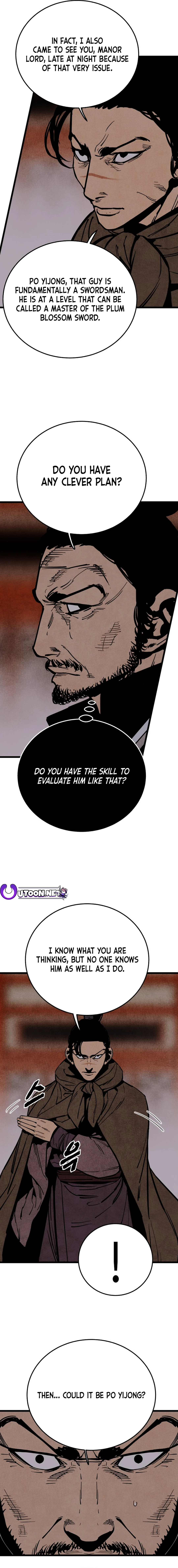 Page 5 of Chapter 48